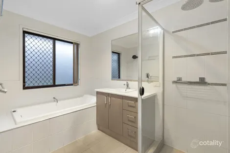 Property photo of 10 Coach Way Upper Coomera QLD 4209