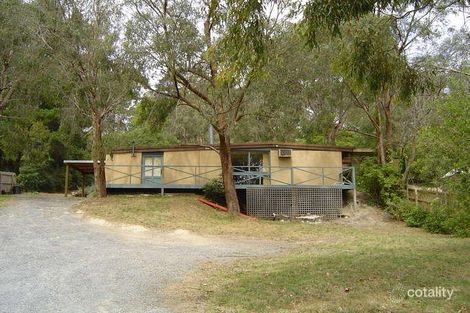 32 Sharland Cl, Mount Evelyn, VIC 3796