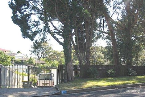 25 Kirika St, Charlestown, NSW 2290