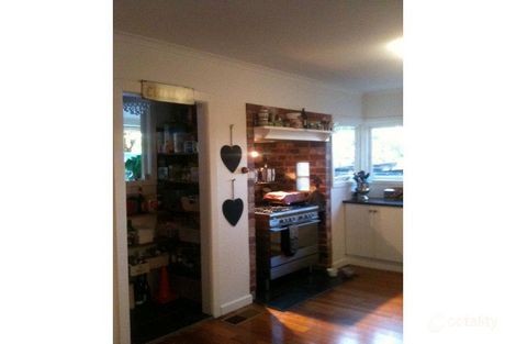 Property photo of 41 Brook Street Sunbury VIC 3429