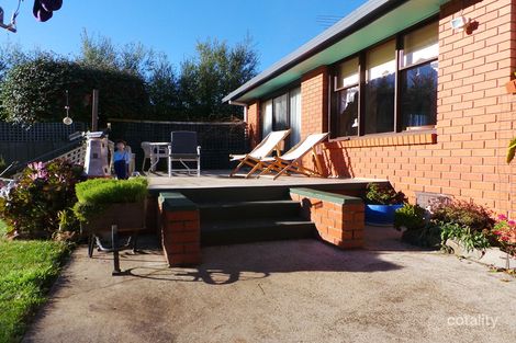 132 Wilmot St, Port Sorell, TAS 7307