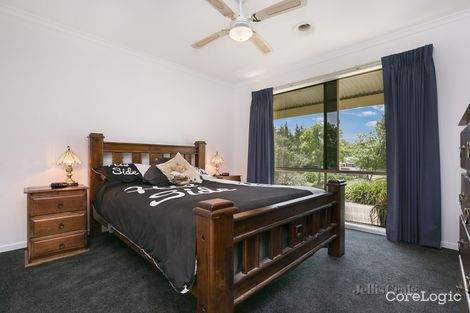 Property photo of 4 Eleanor Drive Campbells Creek VIC 3451