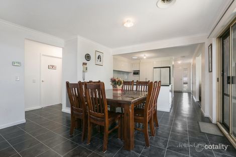 Property photo of 4 Eleanor Drive Campbells Creek VIC 3451