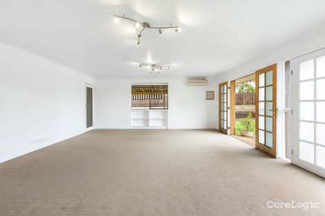 Property photo of 62 Graham Road Carseldine QLD 4034