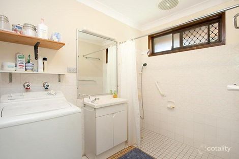 Property photo of 1C/16 Farrell Drive Tugun QLD 4224