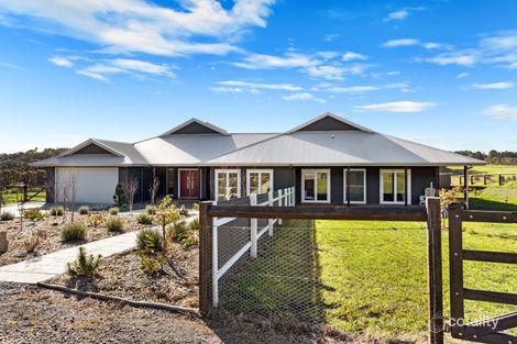 Property photo of 116 Ringwood Lane Exeter NSW 2579