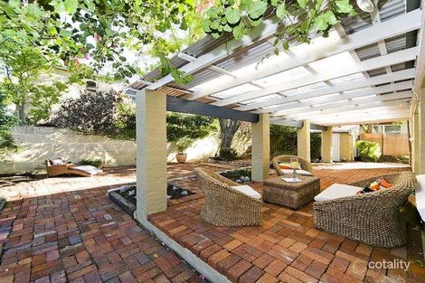 277 Nicholson Rd, Shenton Park, WA 6008