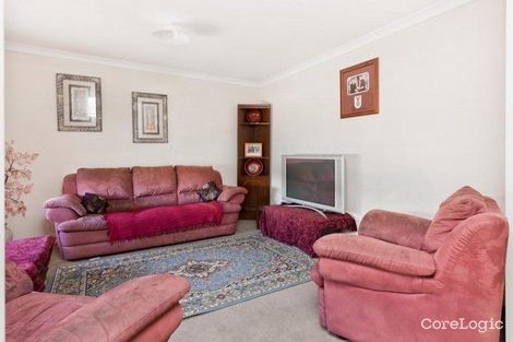 Property photo of 11 Ridley Street Aveley WA 6069