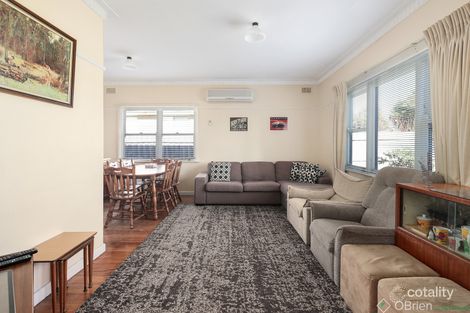 Property photo of 97 Justice Road Cowes VIC 3922