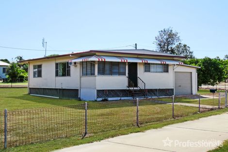 9 Richmond Rd, Bowen, QLD 4805