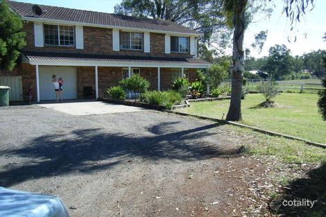 97 Smith Rd, Oakville, NSW 2765