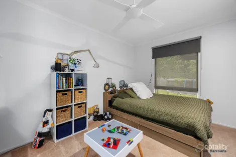 Property photo of 39 South Crescent Eildon VIC 3713