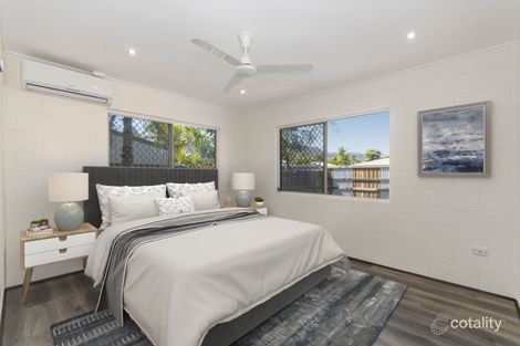 Property photo of 10 Glenrock Drive Rasmussen QLD 4815