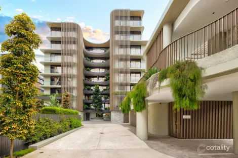 301/88 DUPORTH AVE, MAROOCHYDORE, QLD 4558