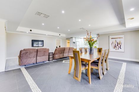 Property photo of 5 Periscope Place Dunlop ACT 2615