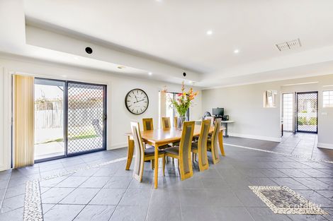 Property photo of 5 Periscope Place Dunlop ACT 2615