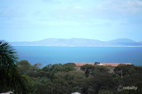 Property photo of 1 Grevillea Avenue Taranganba QLD 4703