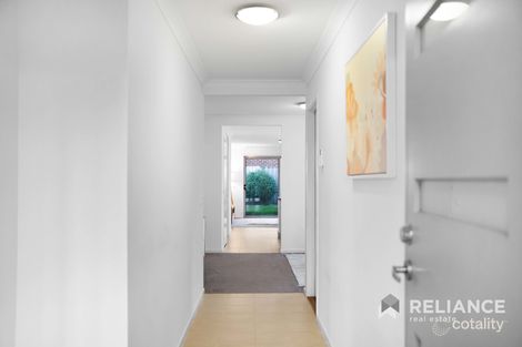 Property photo of 65 Coldstream Avenue Werribee VIC 3030