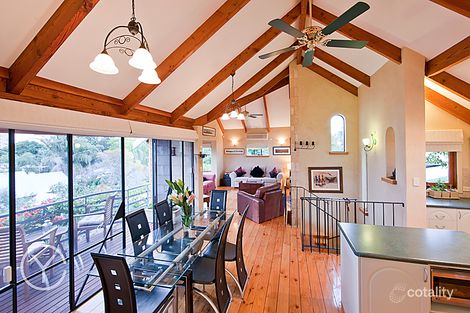 Property photo of 35A Hampton Road Fremantle WA 6160