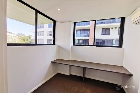 Property photo of 566/17-19 Memorial Avenue St Ives NSW 2075