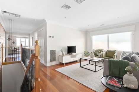 Property photo of 16A Glengyle Street Coburg VIC 3058