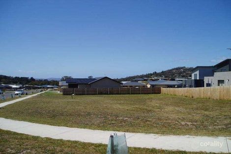 21 Yarraman Dr, Kingston, TAS 7050