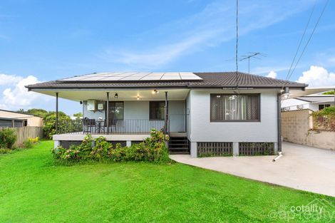 Property photo of 3 Bluejay Street Inala QLD 4077