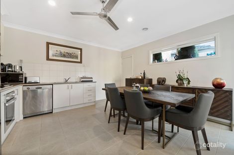 Property photo of 3/2A Myra Street Seaford VIC 3198