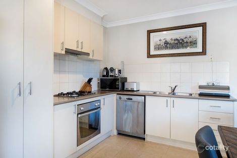 Property photo of 3/2A Myra Street Seaford VIC 3198