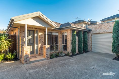 Property photo of 3/2A Myra Street Seaford VIC 3198