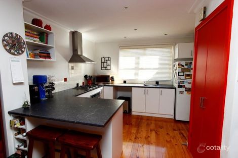 Property photo of 10/53-55 Mount Pleasant Road Belmont VIC 3216
