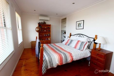 Property photo of 10/53-55 Mount Pleasant Road Belmont VIC 3216