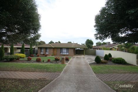 489 Whites Rd, Parafield Gardens, SA 5107
