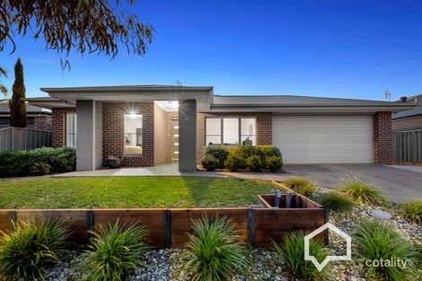 22 Ivory St, Epsom, VIC 3551