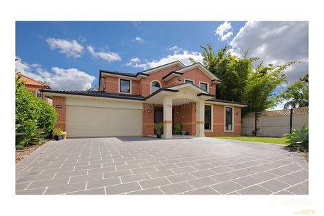 11a Crown St, Epping, NSW 2121