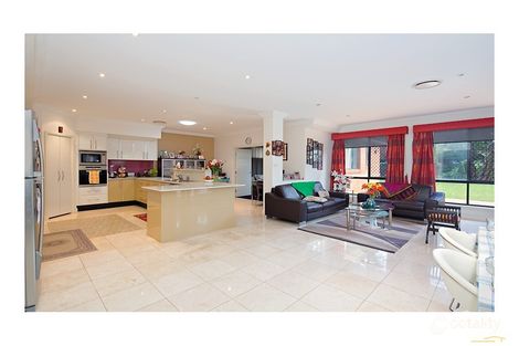 Property photo of 11A Crown Street Epping NSW 2121