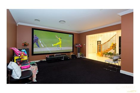 Property photo of 11A Crown Street Epping NSW 2121