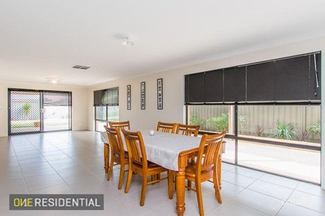 Property photo of 30 Lawrence Way Byford WA 6122