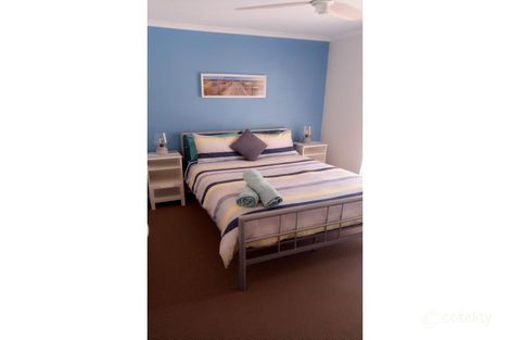 Property photo of 219 Jupiter Boulevard Venus Bay VIC 3956