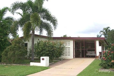 11 Isabella Ct, Cranbrook, QLD 4814