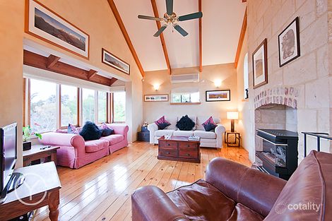 Property photo of 35A Hampton Road Fremantle WA 6160