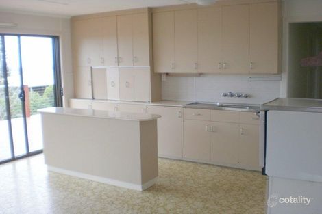 Property photo of 6 Macdiarmid Street Kingaroy QLD 4610