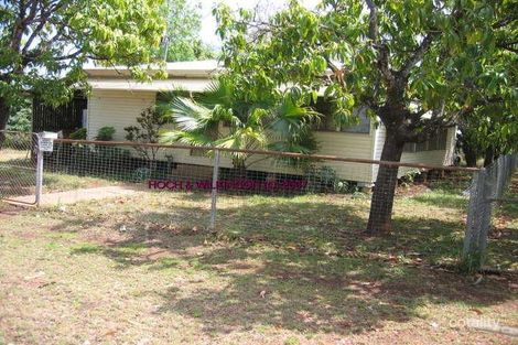 38 Beatty St, Clermont, QLD 4721