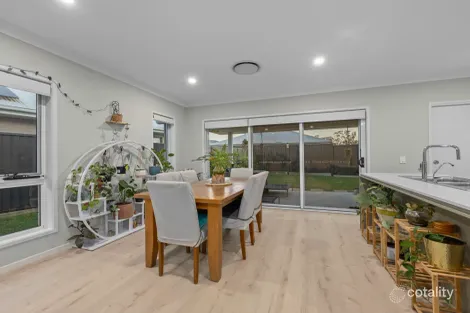 Property photo of 5 Rhythm Road Ripley QLD 4306