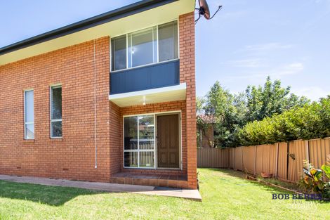 Property photo of 6/34 Quinn Street Dubbo NSW 2830