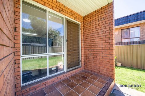 Property photo of 6/34 Quinn Street Dubbo NSW 2830