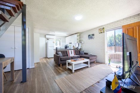 Property photo of 6/34 Quinn Street Dubbo NSW 2830