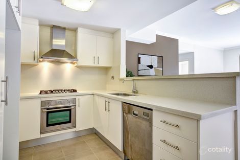 Property photo of 27/1219-1223 Pacific Highway Turramurra NSW 2074