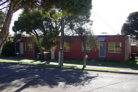 1/29 Haywood St, Morwell, VIC 3840