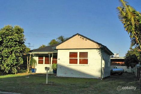 4 Faymax St, Pelican, NSW 2281